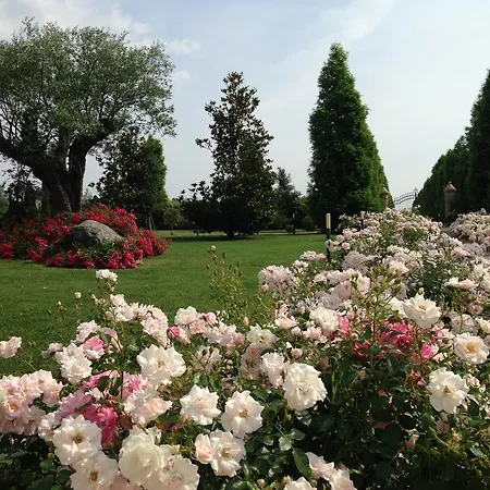La Vedetta Castelvetro di Modena