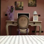 La Vedetta Con Ristorante E Acetaia