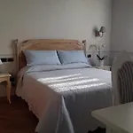 La Vedetta Con Ristorante E Acetaia Bed & Breakfast Castelvetro di Modena