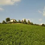 La Vedetta Con Ristorante E Acetaia 4* Castelvetro di Modena