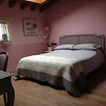 Bed and breakfast La Vedetta Con Ristorante E Acetaia