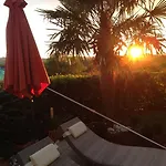 La Vedetta Con Ristorante E Acetaia Bed & Breakfast 4*