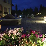 Bed and breakfast La Vedetta Con Ristorante E Acetaia