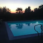 Bed & Breakfast La Vedetta Con Ristorante E Acetaia