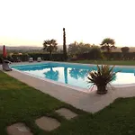 La Vedetta Con Ristorante E Acetaia 4* Castelvetro di Modena