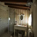 La Vedetta Con Ristorante E Acetaia 4*