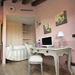 Bed and breakfast La Vedetta Con Ristorante E Acetaia Castelvetro di Modena