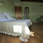 La Vedetta Con Ristorante E Acetaia