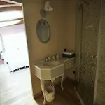 Bed & Breakfast La Vedetta Con Ristorante E Acetaia Castelvetro di Modena