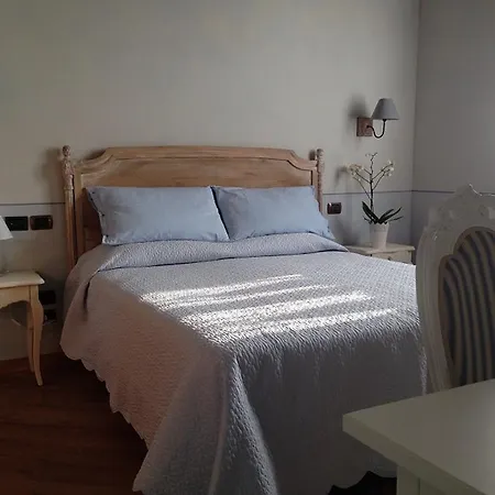 La Vedetta Bed & Breakfast Castelvetro di Modena