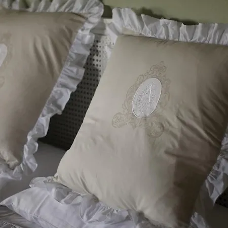 La Vedetta Castelvetro di Modena