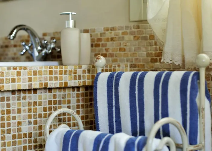 La Vedetta Con Ristorante E Acetaia